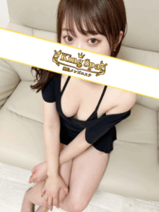 King Spa (キングスパ) 綱島 武蔵小杉 佐々木 なな