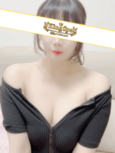 King Spa (キングスパ) 綱島 武蔵小杉 吉田 るか