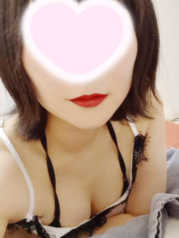 King Spa (キングスパ) 綱島 武蔵小杉 香川 みさきの口コミ体験談