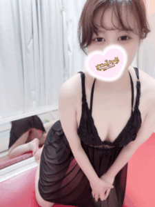 King Spa (キングスパ) 綱島 武蔵小杉 竹田 つばさ