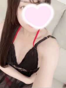 King Spa (キングスパ) 綱島 武蔵小杉 七海 はるか