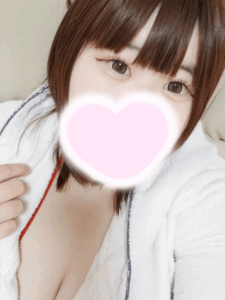 King Spa (キングスパ) 綱島 武蔵小杉 姫咲 みるる