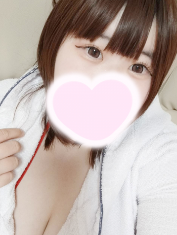 King Spa (キングスパ) 綱島 武蔵小杉 姫咲 みるるの口コミ体験談