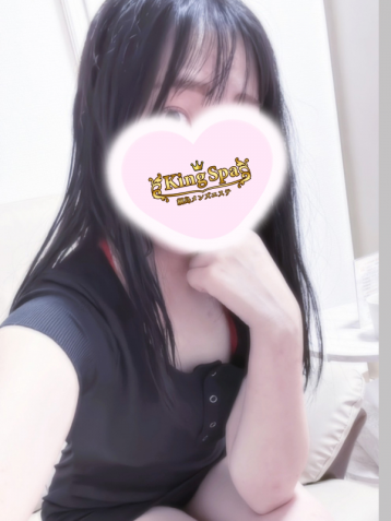 King Spa (キングスパ) 綱島 武蔵小杉 星野 れみの口コミ体験談