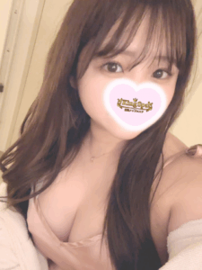 King Spa (キングスパ) 綱島 武蔵小杉 市村 ゆな