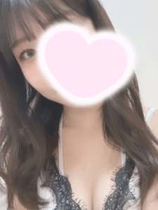 King Spa (キングスパ) 綱島 武蔵小杉 伊藤 みお