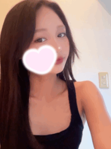 King Spa (キングスパ) 綱島 武蔵小杉 野村 なる