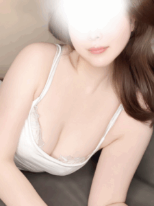 King Spa (キングスパ) 綱島 武蔵小杉 双葉 ゆきの