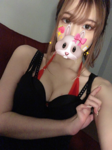 RESORTIA (リゾーティア) 柏 しんじゅ