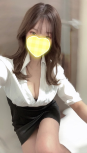 RESORTIA (リゾーティア) 柏 ゆうな