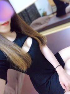 RESORTIA (リゾーティア) 柏 さら