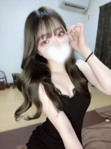 RESORTIA (リゾーティア) 柏 ほたる