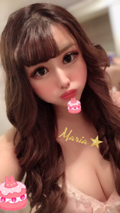 RESORTIA (リゾーティア) 柏 まりあ