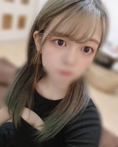 RESORTIA (リゾーティア) 柏 ことり