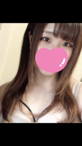 RESORTIA (リゾーティア) 柏 もも