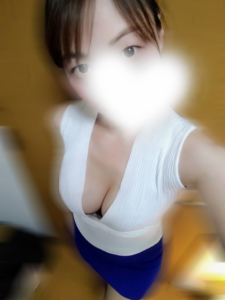 RESORTIA (リゾーティア) 柏 はな