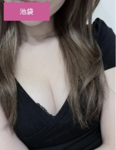 昼顔 (ヒルガオ) 宇都宮・日光・佐野 MEISA