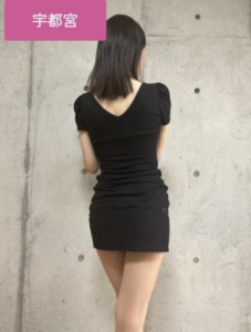 昼顔 (ヒルガオ) 宇都宮・日光・佐野 Maho