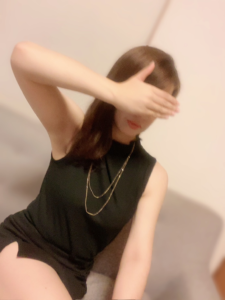 Délasser (デラッセ) 川越 まゆ