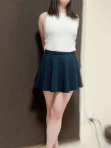 Délasser (デラッセ) 川越 かれん