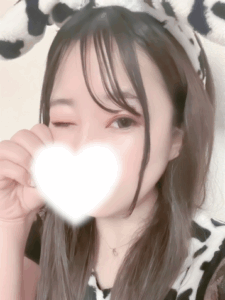 Délasser (デラッセ) 川越 ありす