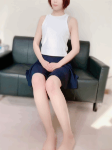 Délasser (デラッセ) 川越 じゅん