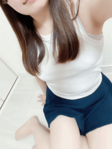 Délasser (デラッセ) 川越 ふたば