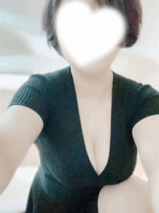 Délasser (デラッセ) 川越 ちか