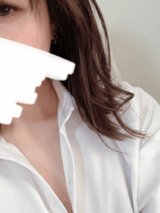 Délasser (デラッセ) 川越 みなみ