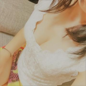 Délasser (デラッセ) 川越 ゆうか