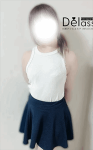 Délasser (デラッセ) 川越 みのり