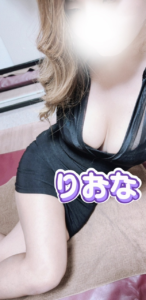 VIAS REXIA (ビアスレクシア) 琴似 りおな (30代)