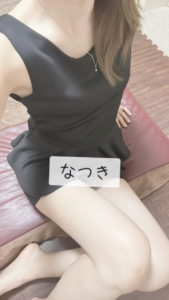 VIAS REXIA (ビアスレクシア) 琴似 なつき (30代)