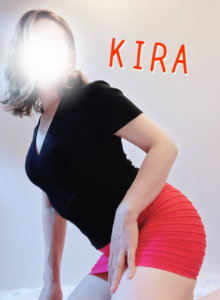 VIAS REXIA (ビアスレクシア) 琴似 キラ (40代)