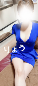 VIAS REXIA (ビアスレクシア) 琴似 りょう (30代)