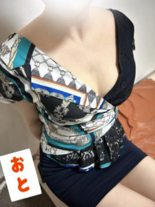 VIAS REXIA (ビアスレクシア) 琴似 おと (30代)