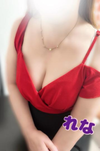 VIAS REXIA (ビアスレクシア) 琴似 れな (40代)