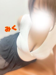 VIAS REXIA (ビアスレクシア) 琴似 みく (40代)