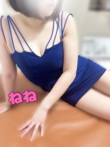 VIAS REXIA (ビアスレクシア) 琴似 ねね (30代前半)