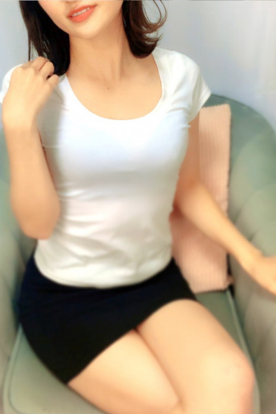 当たりスパ ふうかの口コミ体験談