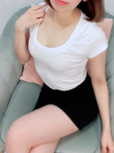 当たりスパ ゆりこの口コミ体験談