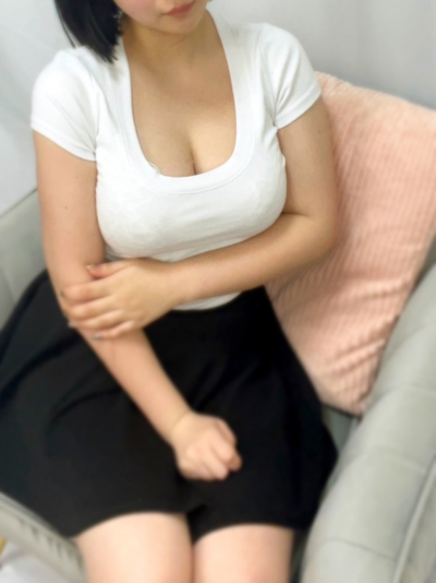 当たりスパ ほなみの口コミ体験談