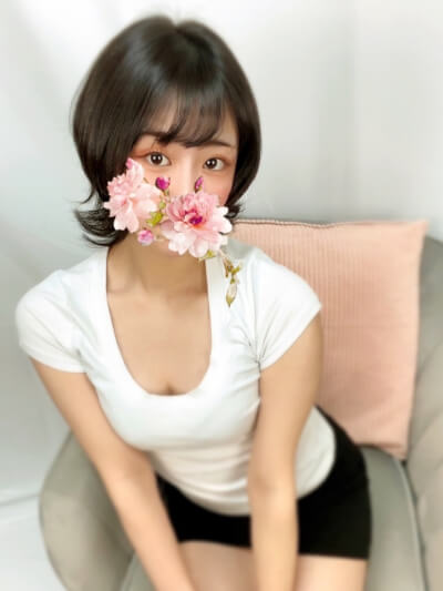 当たりスパ さほの口コミ体験談