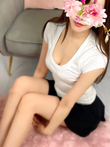 当たりスパ みらいの口コミ体験談