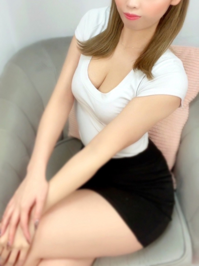 当たりスパ のんの口コミ体験談