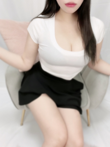 なえ
