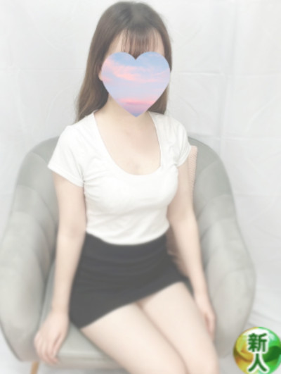 当たりスパ つぼみの口コミ体験談