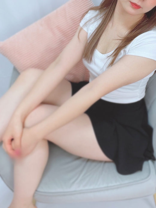 当たりスパ みさとの口コミ体験談