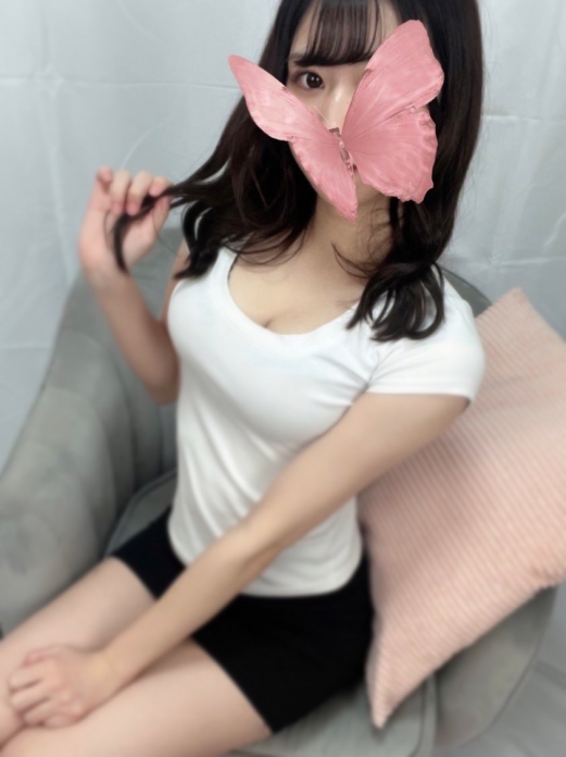 当たりスパ はづきの口コミ体験談