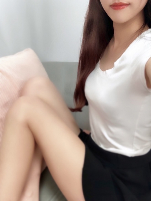 当たりスパ つうの口コミ体験談